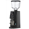 Eureka Atom Excellence 65 Kávéőrlő-Fekete