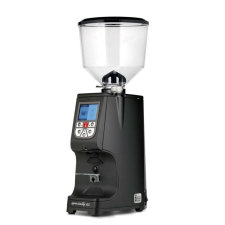 Eureka Atom Specialty 65 Red Speed professzionális kávéőrlő kisháztartási gépek kiegészítői