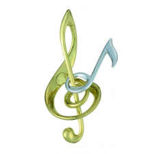 Eureka Cast - Harmony ördöglakat kreatív és készségfejlesztő