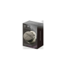 Eureka Cast - Padlock***** Ördöglakat