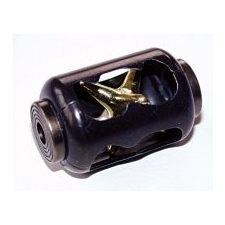 Eureka Cast Silver - Cage ördöglakat társasjáték