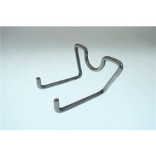 Eureka CUP HOLDER FORK ROTAX kisháztartási gépek kiegészítői