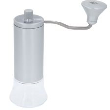 Eureka EUREKA BABY DARÁLÓ ELOXÁLT kisháztartási gépek kiegészítői