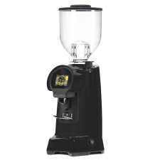 Eureka Helios 75 professzionális kávéőrlő, fekete (Helios 75) kisháztartási gépek kiegészítői