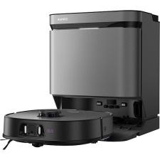 Eureka J15 Pro Ultra porszívó