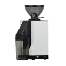 Eureka Mignon Crono 50 kávédaráló fehér kávédaráló