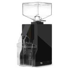 Eureka Mignon Crono Kávéőrlő kávédaráló