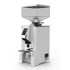 Eureka Mignon Dolce Vita 16CR Kávéőrlő-fehér kávédaráló