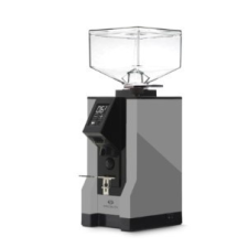Eureka Mignon Dolce Vita 16CR Kávéőrlő-szürke kávédaráló
