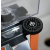 Eureka Mignon King Size Grind számlap