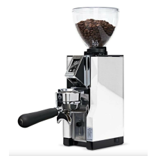 Eureka Mignon Libra 65 All Purpose Kávéőrlő 16CR Fehér kávédaráló