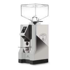 Eureka Mignon Specialità 17NX Kávéőrlő, natural silver (EMT-17NX) kisháztartási gépek kiegészítői