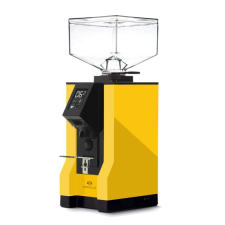 Eureka Mignon Specialità Kávéőrlő, sárga (576A72) kisháztartási gépek kiegészítői