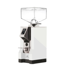 Eureka Mignon Specialitá 16CR Kávéőrlő-fehér kávédaráló