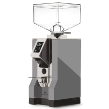 Eureka Mignon Specialitá 16CR Kávéőrlő-szürke kávédaráló