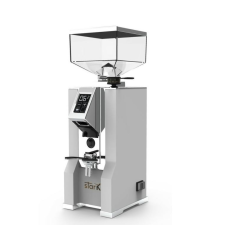 Eureka Mignon Stark Kávéőrlő 16CR Szürke kávédaráló