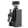 Eureka Mignon Zero 65