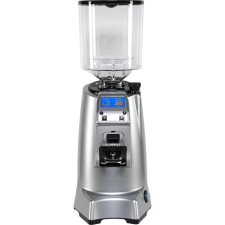 Eureka Olympus NEO 75 Kávédaráló - Acél (EOD75E23M40300000055) kávédaráló