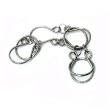 Eureka Racing Wire 14 ördöglakat (EUR29259) kreatív és készségfejlesztő