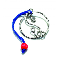 Eureka Racing Wire 18 ördöglakat (EUR29263) kreatív és készségfejlesztő