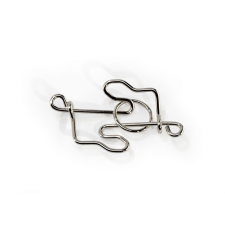 Eureka Racing Wire 21 ördöglakat (EUR29266) kreatív és készségfejlesztő