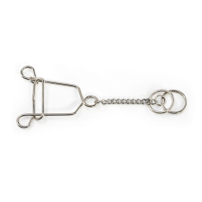 Eureka Racing Wire 27 ördöglakat (EUR29272) készségfejlesztő