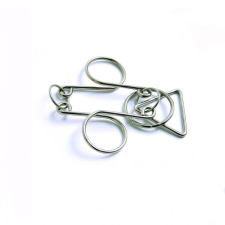 Eureka Racing Wire 4 ördöglakat (EUR29249) kreatív és készségfejlesztő