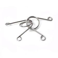 Eureka Racing Wire 9 ördöglakat (EUR29254) kreatív és készségfejlesztő