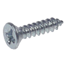 Eureka SCREW ø 2.2x9.5 mm SLOTTED kávéfőző kellék