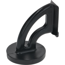 Eureka TAMPER PLASTIC FOR ZENITH ø 57 mm kisháztartási gépek kiegészítői