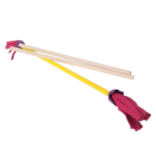 Eureka Zsonglőr stick bot sportjáték
