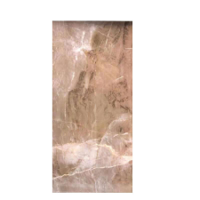 Eurekahome Öntapadó Csempe Kinézetű PVC matrica Márványmintás 30×60 cm 006-86 tapéta, díszléc és más dekoráció