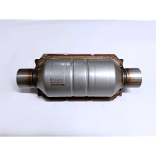 Euro5 katalizátor 1200-2500 cm³ Ø55 autóalkatrész