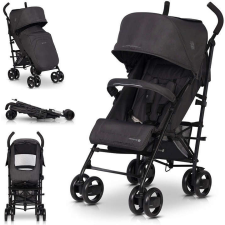 Euro-cart Ezzo sport babakocsi babakocsi