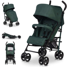 Euro-cart Ezzo sport babakocsi - Jungle babakocsi