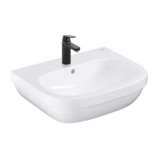  Euro Ceramic - Mosdókagyló Garnitúra - 60 cm szaniter
