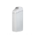 Euro-Clear RainWater 25 Plug&Play háztartási vízlágyító berendezés 1" (2-2,5 m3/h)