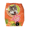 ,Euro Pet, Euro Cat Száraz Macskatáp (Csirke) - 1 kg