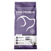  Euro Premium Giant Adult Lamb&amp;Rice 15kg