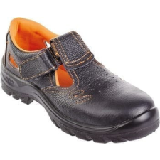 Euro Protection Bosco s1p szandál munkavédelmi cipő
