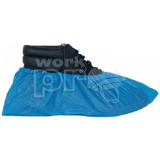 Euro Protection Cipõvédõ gumis nylon (100db/csomag) kék munkavédelmi cipő