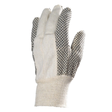 Euro Protection Kertészkesztyű 4160-65 (fekete*, 10)