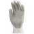 Euro Protection Mártott téli (szürke*, 10)