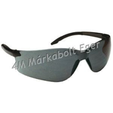 Euro Protection Softilux - színezett lencséjű munkavédelmi védőszemüveg védőszemüveg