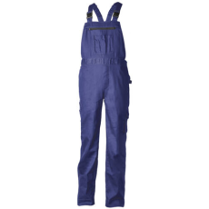 Euro Protection Technicity mellesnadrág (sötétkék/fekete, 3XL)