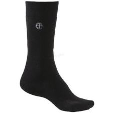 Euro Protection Zokni Arborea hőszigetelő (95%thermolite 5%spandex) fekete 39-42 munkaruha