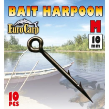  Eurocarp csalitüske M 10 mm horgászkiegészítő