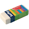 Eurocom d.o.o Maped radír, softy
