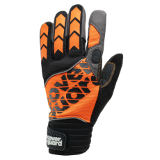  EUROCUT MX100 SZÜRKE-NARANCS VÁGÁSBIZTOS VÉDŐKESZTYŰ_09