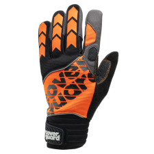  EUROCUT MX100 SZÜRKE-NARANCS VÁGÁSBIZTOS VÉDŐKESZTYŰ_10 védőkesztyű